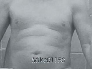 Mike01150