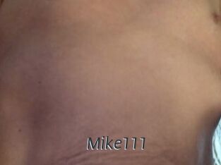 Mike111
