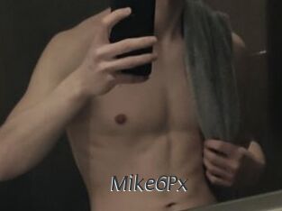 Mike6Px