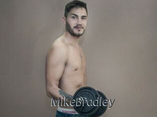 MikeBradley