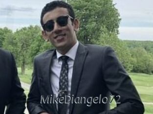 MikeDiangelo72