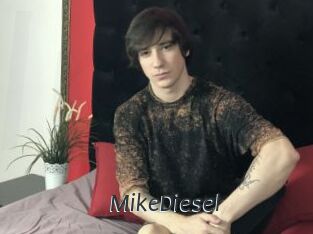MikeDiesel