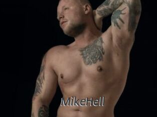 MikeHell