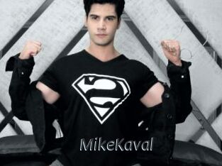MikeKaval