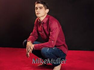 MikeMuller