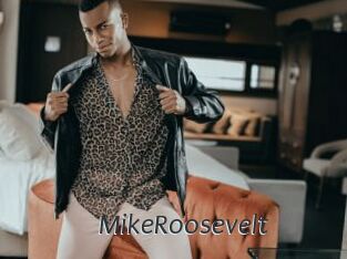 MikeRoosevelt