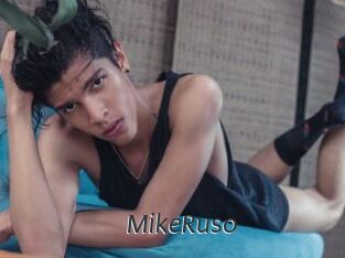 MikeRuso