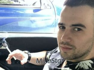 MikeStar
