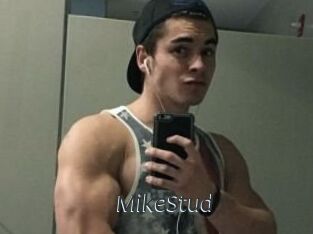 MikeStud