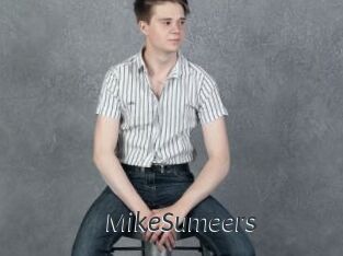 MikeSumeers