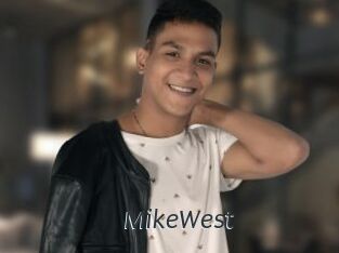 MikeWest
