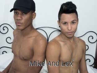 Mike_And_Lex