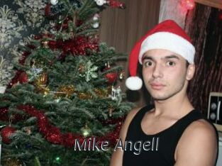 Mike_Angell