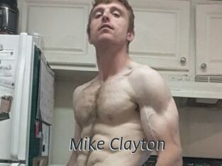 Mike_Clayton