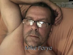 Mike_Forya