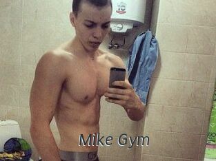 Mike_Gym