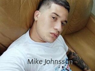 Mike_Johnsson