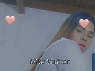 Mike_Vuitton