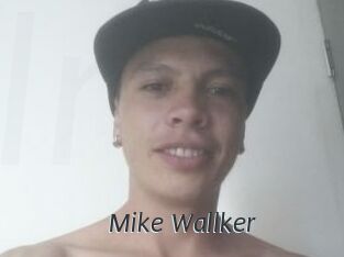 Mike_Wallker