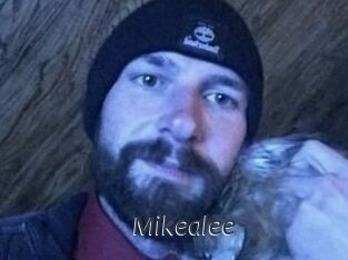 Mikealee