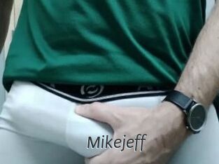 Mikejeff