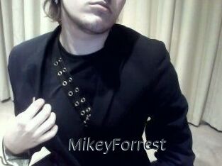 Mikey_Forrest