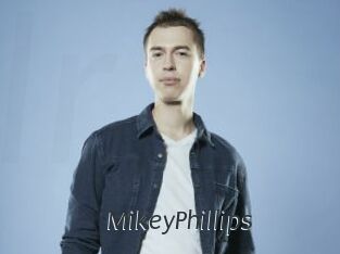 MikeyPhillips