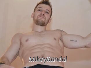 MikeyRandal