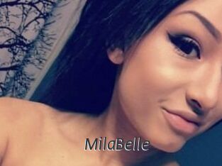 MilaBelle