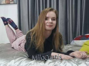 MilaCurtis