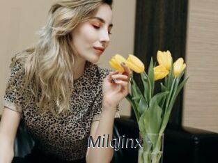 MilaJinx