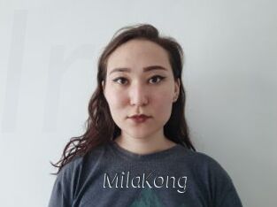 MilaKong