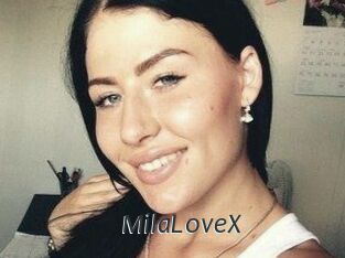 Mila_LoveX