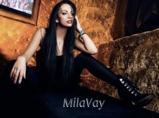 MilaVay