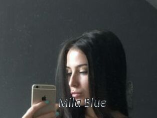 Mila_Blue