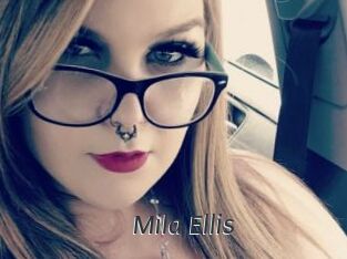 Mila_Ellis