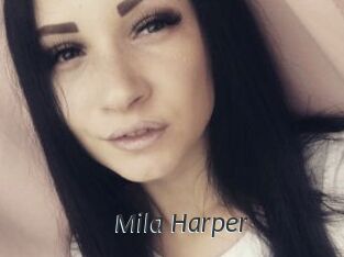 Mila_Harper