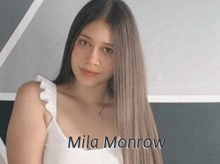 Mila_Monrow