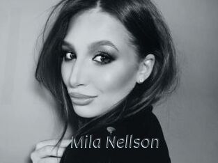 Mila_Nellson