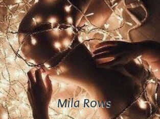 Mila_Rows