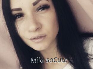 Mila_soCute