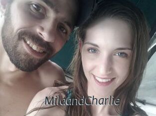 Mila_and_Charlie