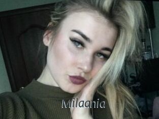 Milaania