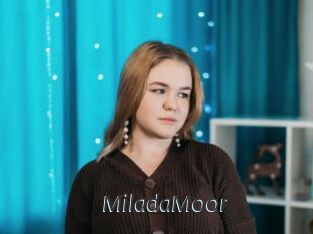 MiladaMoor