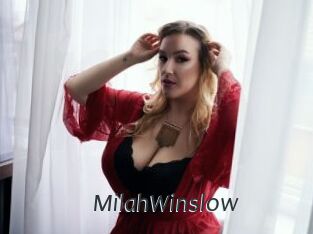MilahWinslow