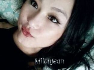 MilanJean