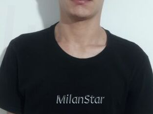 MilanStar