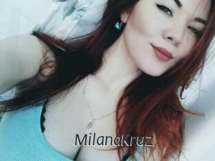MilanaKruz