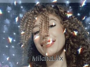MilanaLilx