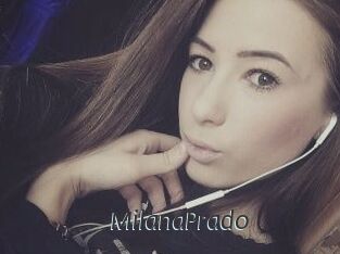 MilanaPrado
